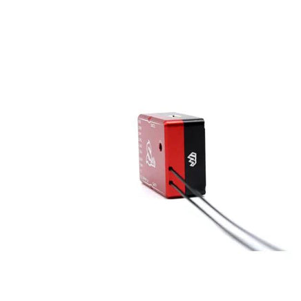 Spirit W1 Flybarless Controller-Mad 4 Heli