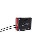 Spirit W1 Flybarless Controller-Mad 4 Heli