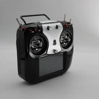 Spirit Wave Pro Transmitter (Pre order)-Mad 4 Heli