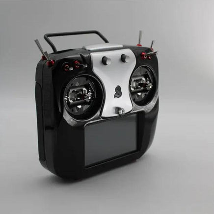 Spirit Wave Pro Transmitter (Pre order)-Mad 4 Heli