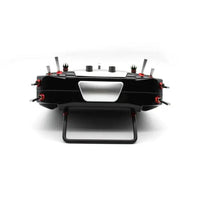 Spirit Wave Pro Transmitter (Pre order)-Mad 4 Heli