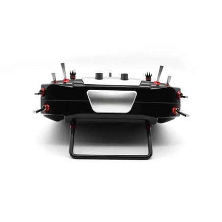 Spirit Wave Pro Transmitter (Pre order)-Mad 4 Heli