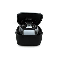 Spirit Wave Pro Transmitter (Pre order)-Mad 4 Heli