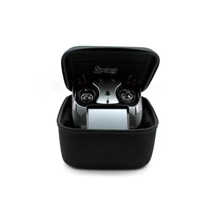 Spirit Wave Pro Transmitter (Pre order)-Mad 4 Heli