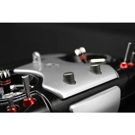 Spirit Wave Pro Transmitter (Pre order)-Mad 4 Heli