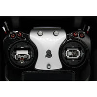 Spirit Wave Pro Transmitter (Pre order)-Mad 4 Heli