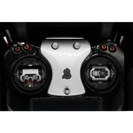 Spirit Wave Pro Transmitter (Pre order)-Mad 4 Heli