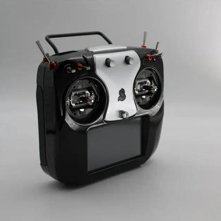 Spirit Wave Pro Transmitter (Pre order)-Mad 4 Heli