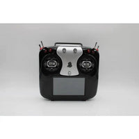 Spirit Wave Pro Transmitter (Pre order)-Mad 4 Heli