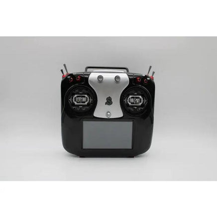 Spirit Wave Pro Transmitter (Pre order)-Mad 4 Heli