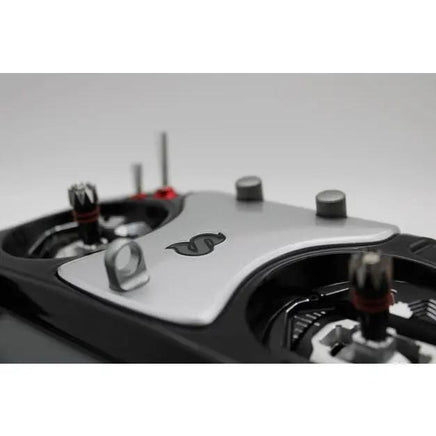 Spirit Wave Pro Transmitter (Pre order)-Mad 4 Heli