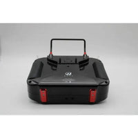 Spirit Wave Pro Transmitter (Pre order)-Mad 4 Heli