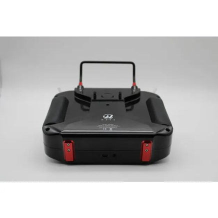 Spirit Wave Pro Transmitter (Pre order)-Mad 4 Heli