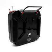 Spirit Wave Pro Transmitter (Pre order)-Mad 4 Heli
