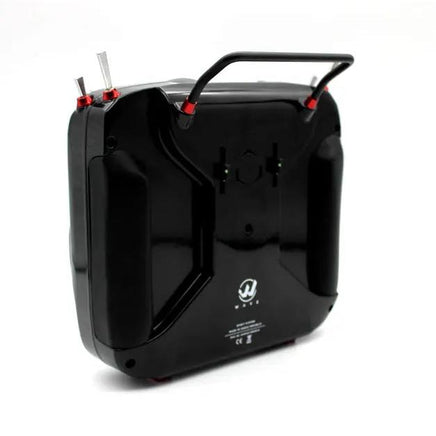 Spirit Wave Pro Transmitter (Pre order)-Mad 4 Heli