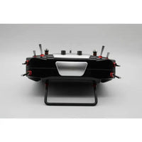 Spirit Wave Pro Transmitter (Pre order)-Mad 4 Heli