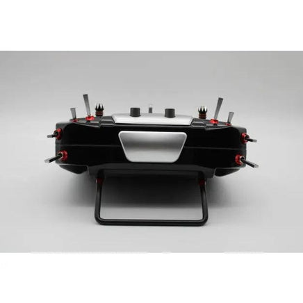 Spirit Wave Pro Transmitter (Pre order)-Mad 4 Heli