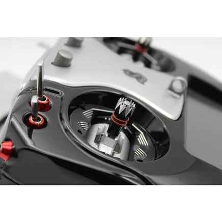 Spirit Wave Pro Transmitter (Pre order)-Mad 4 Heli