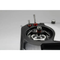 Spirit Wave Pro Transmitter (Pre order)-Mad 4 Heli