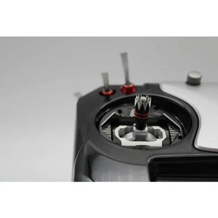 Spirit Wave Pro Transmitter (Pre order)-Mad 4 Heli