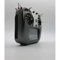 Spirit Wave Pro Transmitter (Pre order)-Mad 4 Heli
