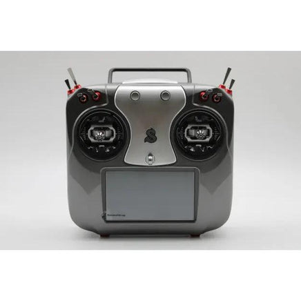 Spirit Wave Pro Transmitter (Pre order)-Mad 4 Heli