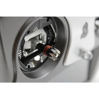 Spirit Wave Pro Transmitter (Pre order)-Mad 4 Heli