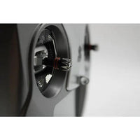 Spirit Wave Pro Transmitter (Pre order)-Mad 4 Heli