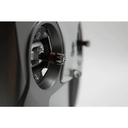 Spirit Wave Pro Transmitter (Pre order)-Mad 4 Heli