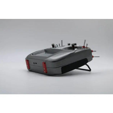 Spirit Wave Pro Transmitter (Pre order)-Mad 4 Heli