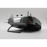 Spirit Wave Pro Transmitter (Pre order)-Mad 4 Heli