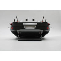 Spirit Wave Pro Transmitter (Pre order)-Mad 4 Heli