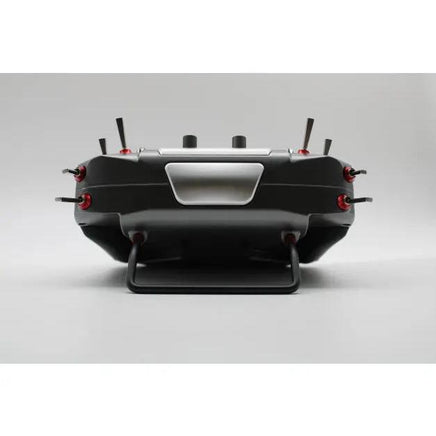 Spirit Wave Pro Transmitter (Pre order)-Mad 4 Heli