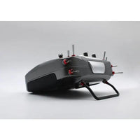 Spirit Wave Pro Transmitter (Pre order)-Mad 4 Heli