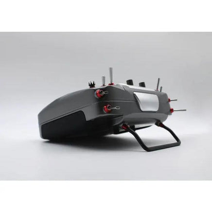 Spirit Wave Pro Transmitter (Pre order)-Mad 4 Heli