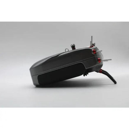 Spirit Wave Pro Transmitter (Pre order)-Mad 4 Heli