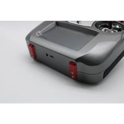 Spirit Wave Pro Transmitter (Pre order)-Mad 4 Heli