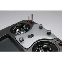 Spirit Wave Pro Transmitter (Pre order)-Mad 4 Heli