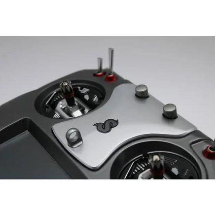 Spirit Wave Pro Transmitter (Pre order)-Mad 4 Heli