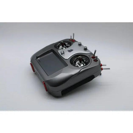 Spirit Wave Pro Transmitter (Pre order)-Mad 4 Heli