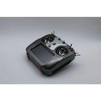 Spirit Wave Pro Transmitter (Pre order)-Mad 4 Heli