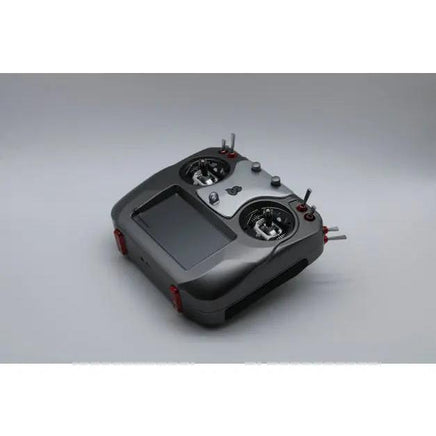 Spirit Wave Pro Transmitter (Pre order)-Mad 4 Heli