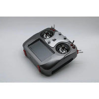 Spirit Wave Pro Transmitter (Pre order)-Mad 4 Heli