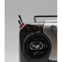 Spirit Wave Pro Transmitter (Pre order)-Mad 4 Heli
