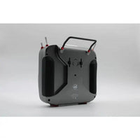 Spirit Wave Pro Transmitter (Pre order)-Mad 4 Heli