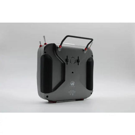 Spirit Wave Pro Transmitter (Pre order)-Mad 4 Heli