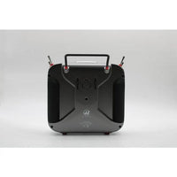Spirit Wave Pro Transmitter (Pre order)-Mad 4 Heli
