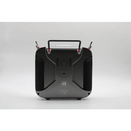 Spirit Wave Pro Transmitter (Pre order)-Mad 4 Heli