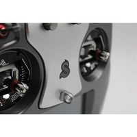 Spirit Wave Pro Transmitter (Pre order)-Mad 4 Heli