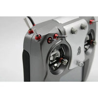 Spirit Wave Pro Transmitter (Pre order)-Mad 4 Heli